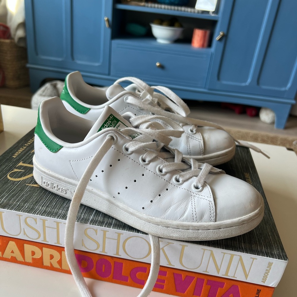 Adidas Stan Smith